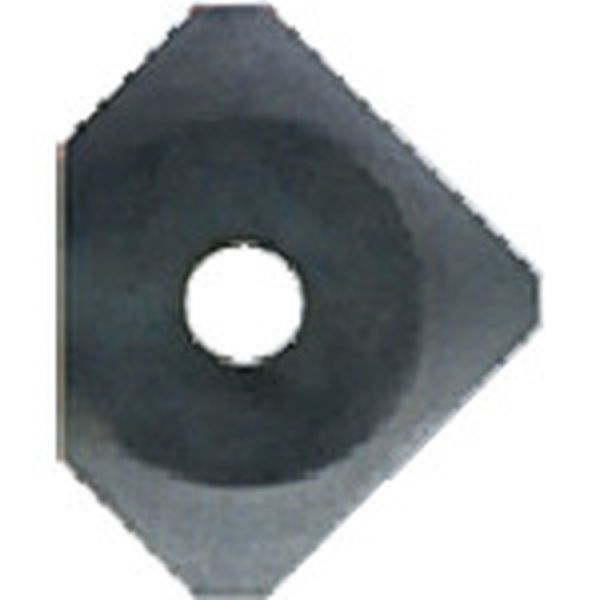 ＮＯＧＡ　Ｎ９０Ｋブレード