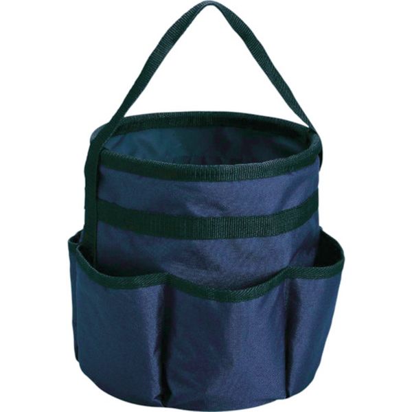 ミスター・チョイスバッグＣＢ－２３０ブルー