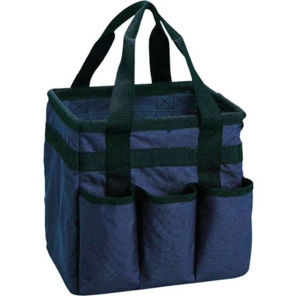 ミスター・チョイスバッグＣＢ－２４０ブルー