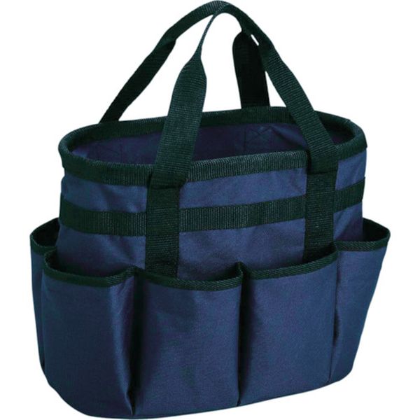 ミスター・チョイスバッグＣＢ－３００ブルー