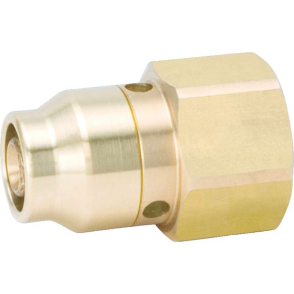 ＴＢＣ　メスアダプター