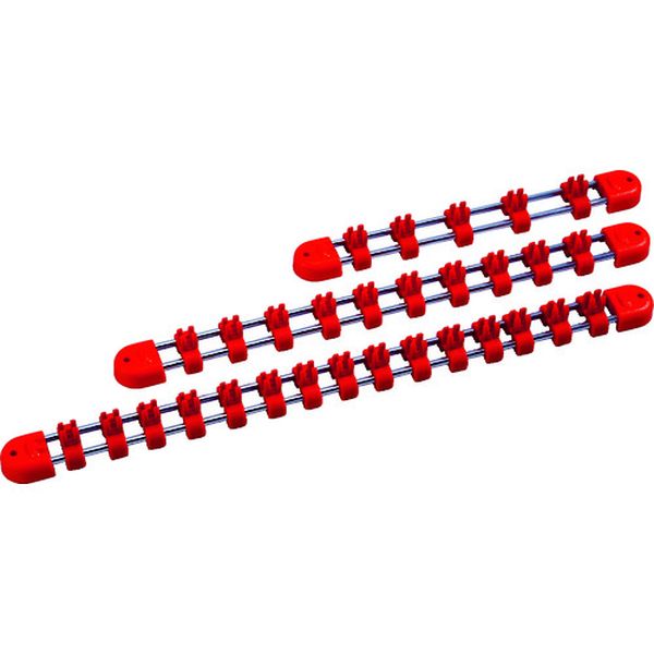 ９．５ｓｑ．ソケットホルダー