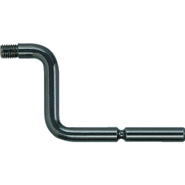 ＮＯＧＡ　回転ドライブホルダー