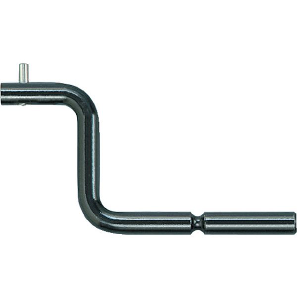 ＮＯＧＡ　回転ドライブホルダー