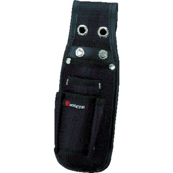 コヅチ　エボリューション　ツールケース３段ＤＶ差付