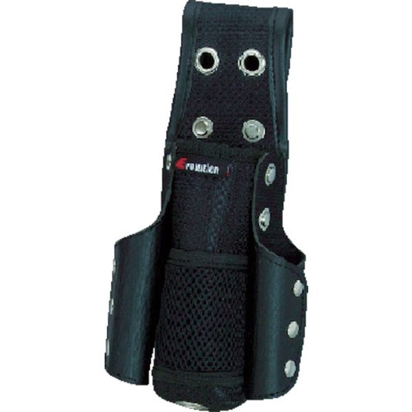 コヅチ　エボリューション　充電ケース　ペン型