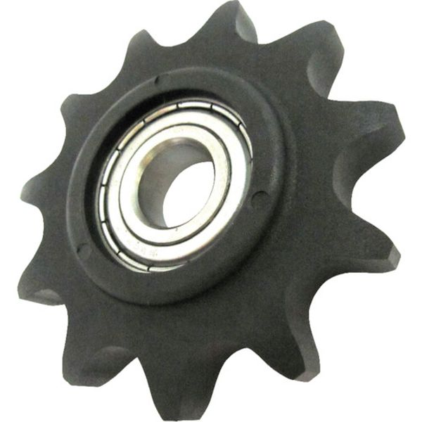 カタヤマ　エンプラアイドラー６０Ｃ１１ホイル