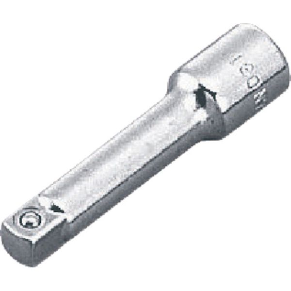 エクステンションバー　２００ｍｍ