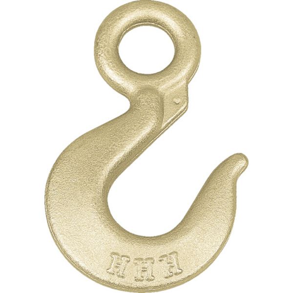 ＨＨＨ　アイフックラッチ無し　２ｔ