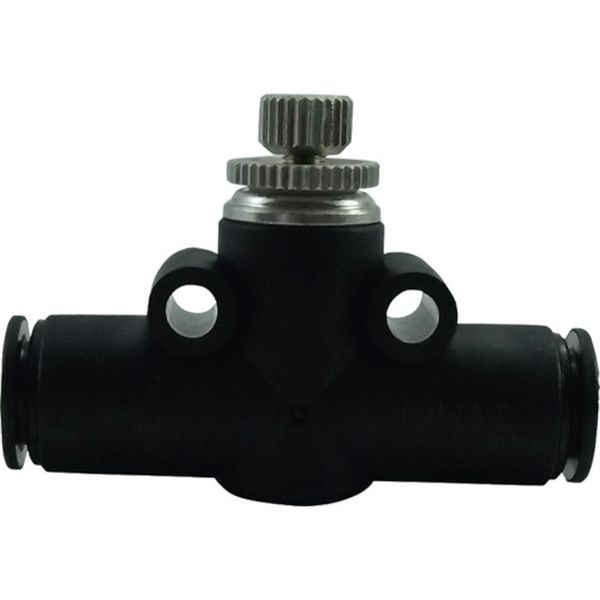 チヨダ　ファイブインラインスピードコントローラ　８ｍｍ