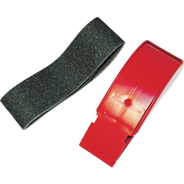 フィンガーパットセットＭ