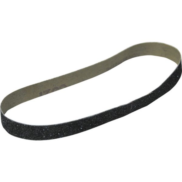 フィンガーパットセットＳＳ　替ペーパー　１０ｘ２８０　＃１２０ 10枚入り