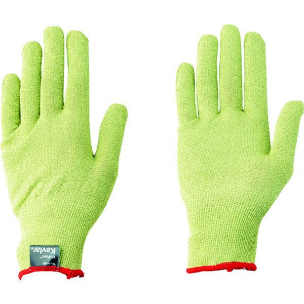 ケブラーＳＤサンダーロン手袋