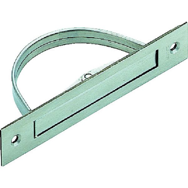 回転取手（１００－０１２－８１７）