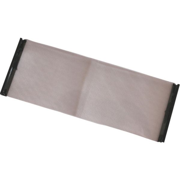 リーフ　ヘッドルーペ用交換レンズ