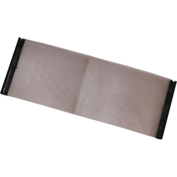 リーフ　ヘッドルーペ用交換レンズ