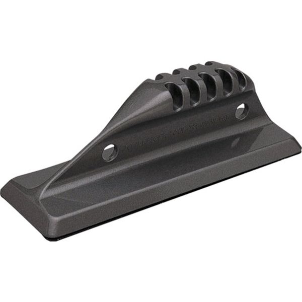 ＮＴ　ドレッサ－中目メタルグリップ