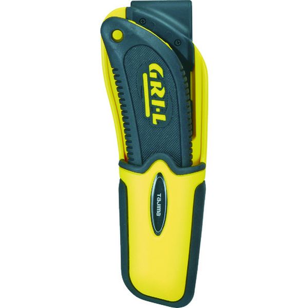 タジマ　グリーＬ　オートロックホルスター