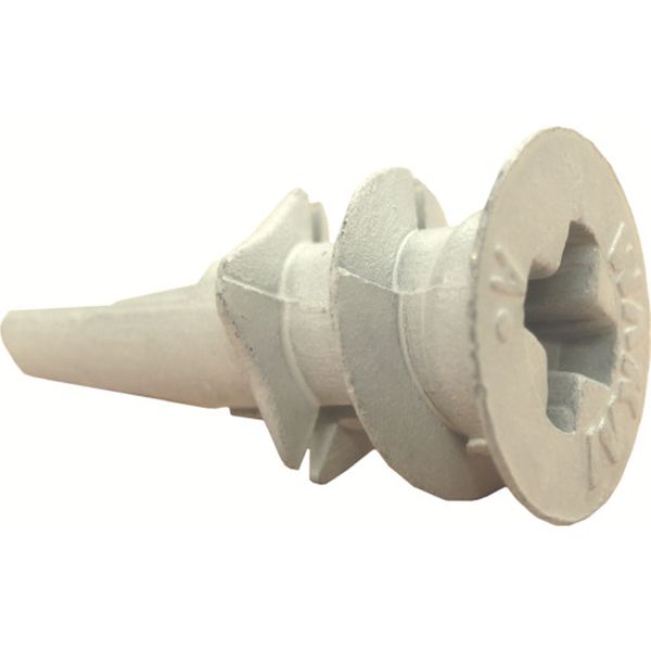 ＷＡＫＡＩ　かべロックＤＸ　３０本入