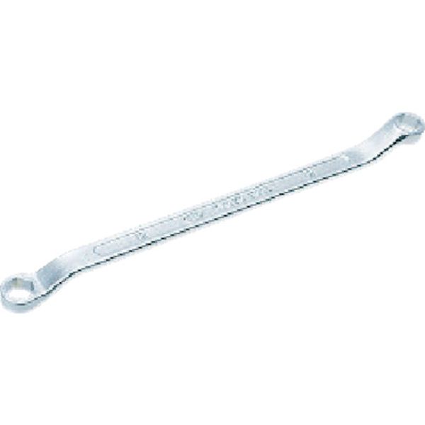 ヘックスめがねレンチ８ｍｍ