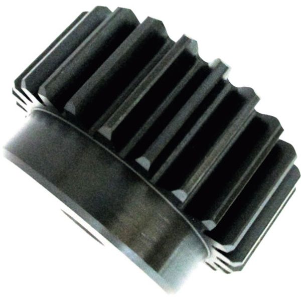 カタヤマ　ピニオンギヤＭ３