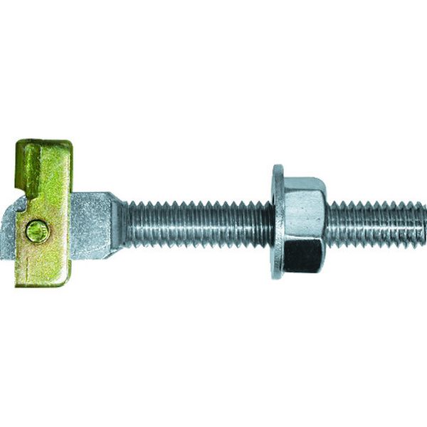 ＷＡＫＡＩ　メカボルト３０１１０ 10本入り