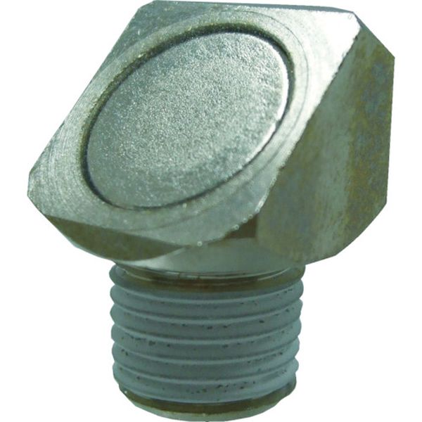 チヨダ　ピタチャン