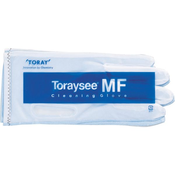 トレシー　ＭＦグラブ　Ｓサイズ