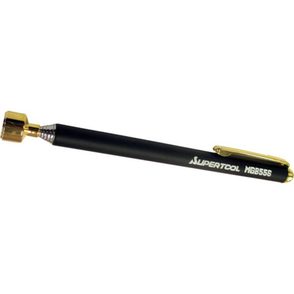 マグペンバー（全長：１３３～５５６）磁束密度：３５０ｍＴ