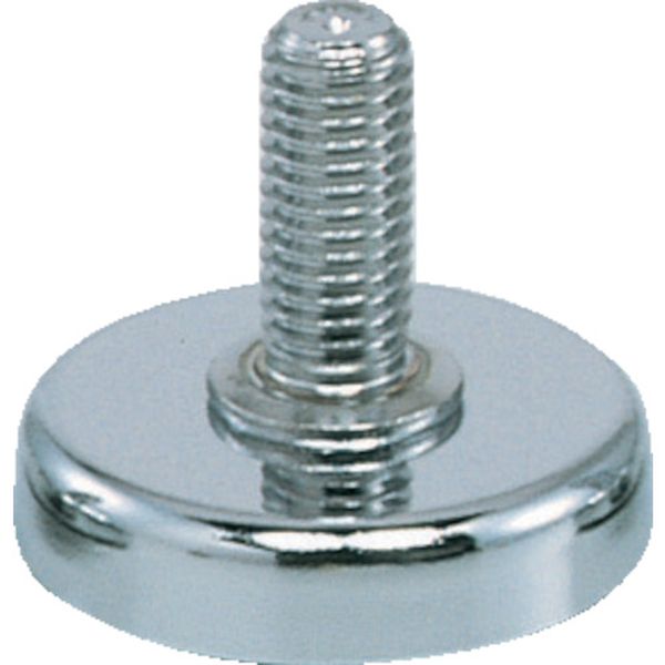 アジャスターＭＫＰ型Ｍ１２（２００－１４１－１００）