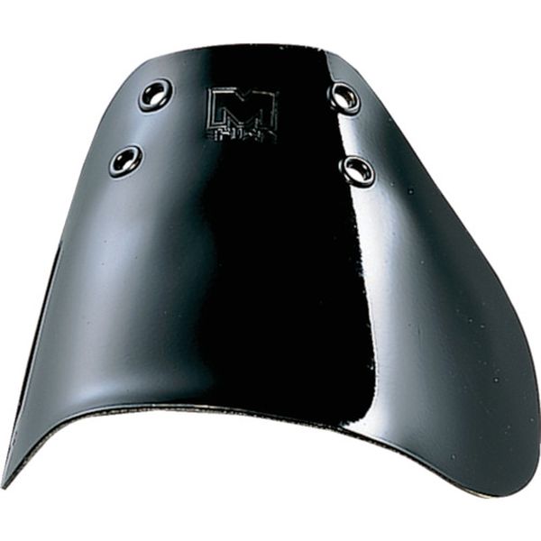 安全靴用甲プロテクター　Ｅ　Ｍサイズ