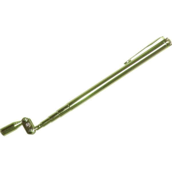 マグネットバー用磁棒　１箱１本入り