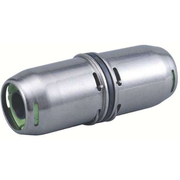 ＴＢＣ　アレスフィット（樹脂）ソケット１３