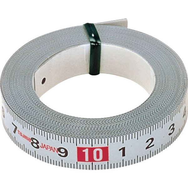 タジマ　ピットメジャー５ｍ／メートル目盛／ブリスター