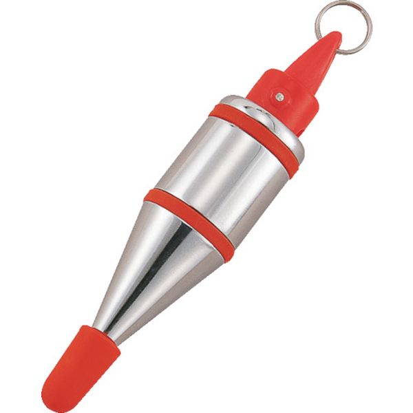 タジマ　　ピーキャッチクイックブラ