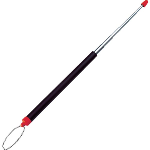 ＯＰ　ポインター（指示棒）