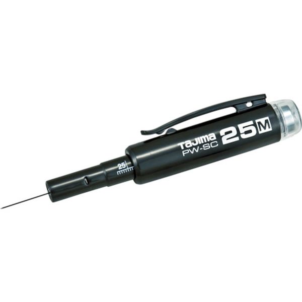 タジマ　パーフェクト下地キャッチ２５　マグネット付