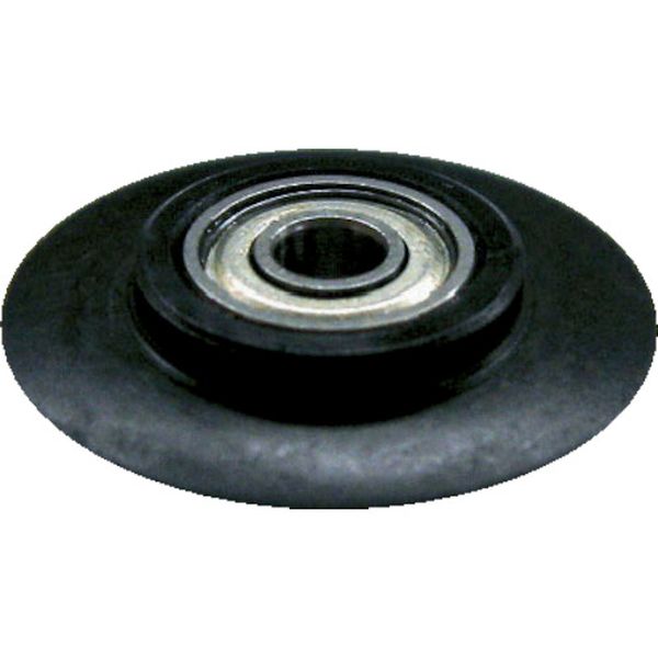 ＲＢ２２用替刃　裸銅管