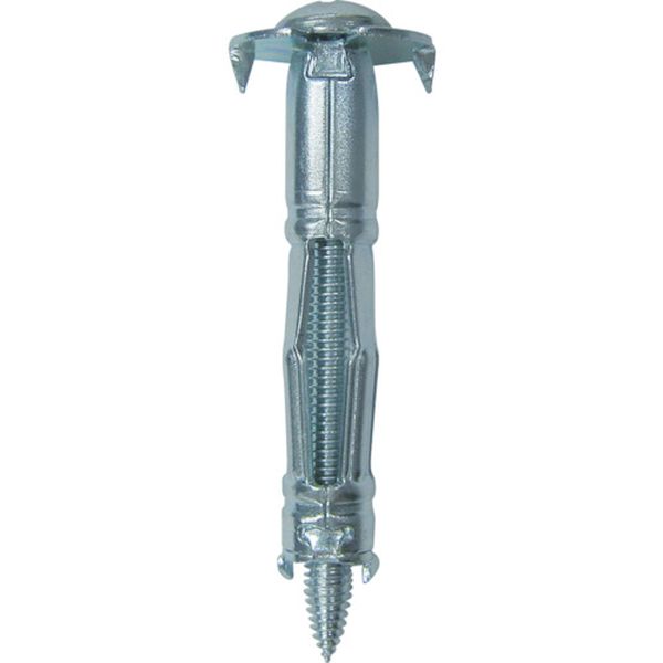 ＷＡＫＡＩ　ＶＰらくらくボードアンカー　４０９