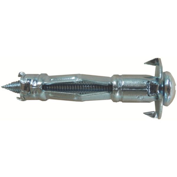 ＷＡＫＡＩ　ＶＰらくらくボードアンカー　４１２