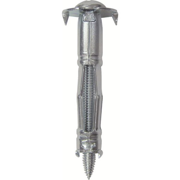 ＷＡＫＡＩ　ＶＰらくらくボードアンカー　４１６