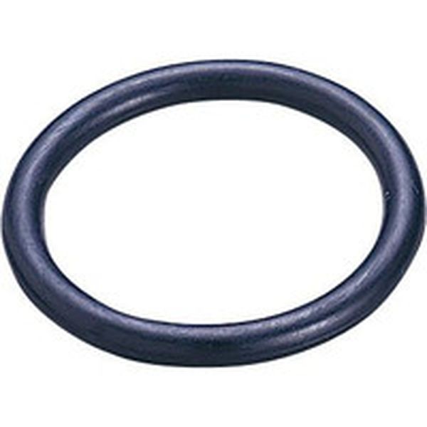 インパクト用Ｏリング　Ｐ２８