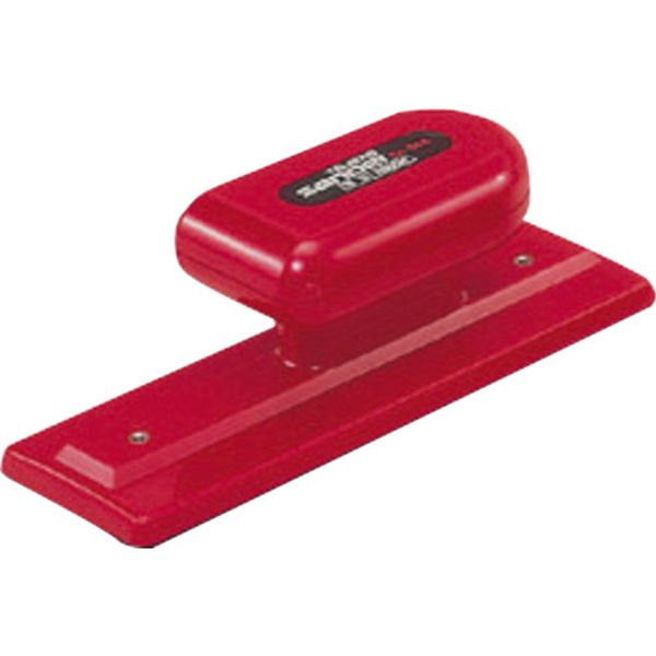 タジマ　サンダーＳＡ－５０型荒目