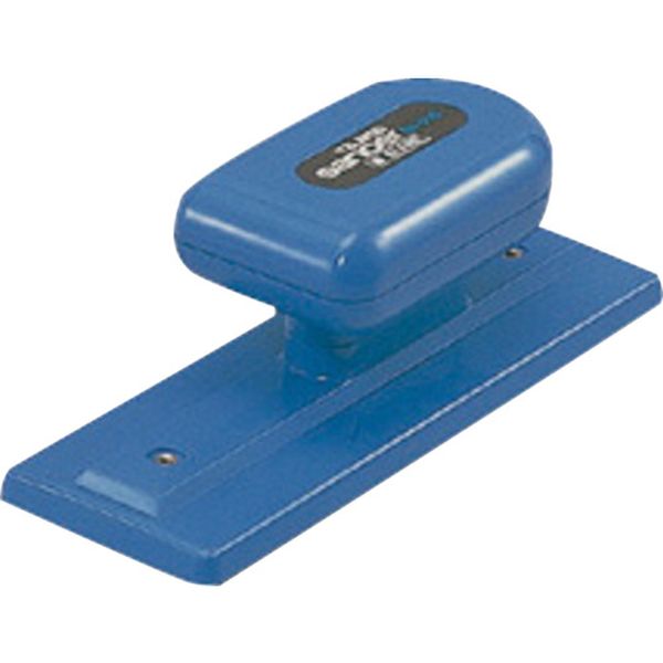 タジマ　サンダーＳＡ－５０型細目