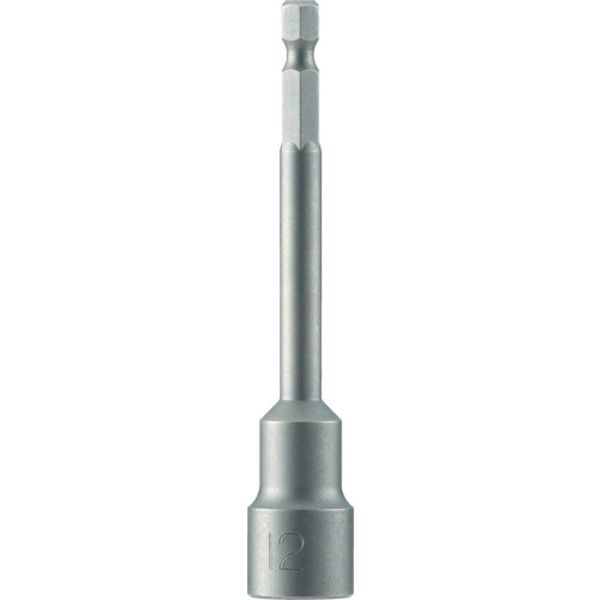 カノン　トルクドライバー用ビットＳＢ用ボックスビット１２