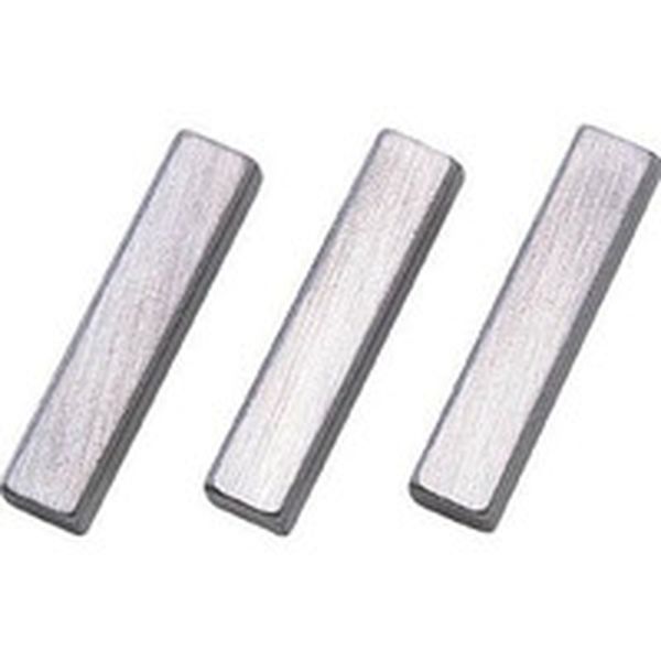 セイキ　平行キー　両角ＳＵＳ３１６