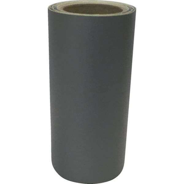 補修材　シート補修材　１３ｃｍ×２ｍ　シルバー