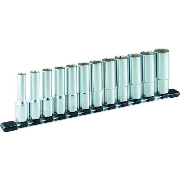 ソケットホルダー　１２ｍｍ