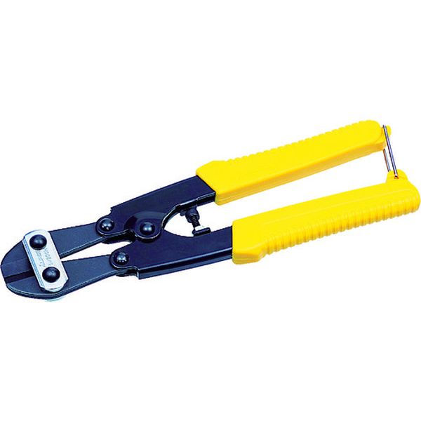 スーパーカツター