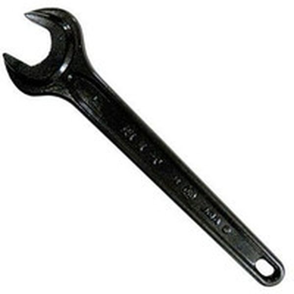 ＨＩＴ　片口スパナ